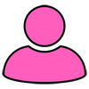 fucsia_100_s ENTI PRIVATI