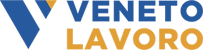 veneto-lavoro