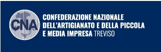 10-cna-TV CNA TERRITORIALE DI TREVISO