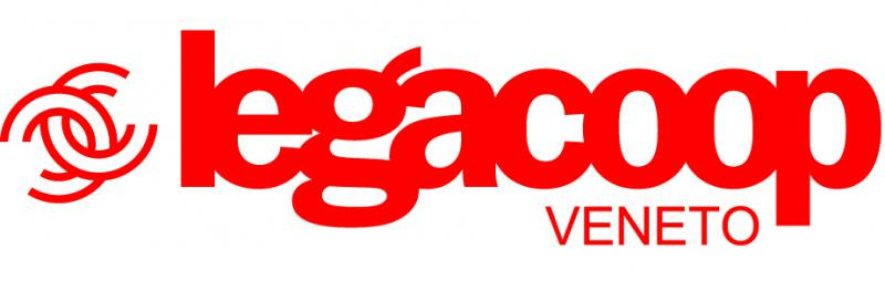 13-legacoop-veneto LEGACOOP VENETO