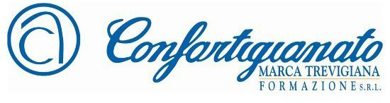 15-confartigianato-formazio CONFARTIGIANATO MARCA TREVIGIANA FORMAZIONE SRL