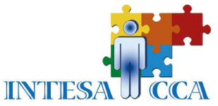 16-intesa-CCA CONSORZIO PROVINCIALE: INTESA-CCA SOC COOP SOCIALE CONS