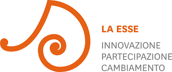 17-la-esse COOPERATIVA LA ESSE