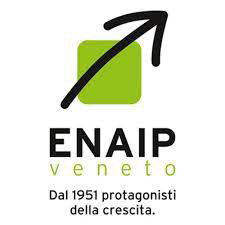20-enaip-veneto ENAIP VENETO IMPRESA SOCIALE
