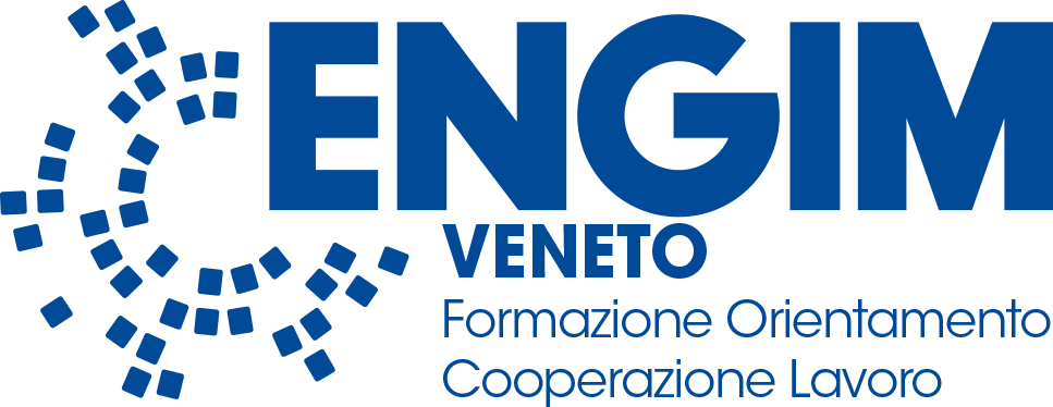 21-ENGIM_VENETO ENGIM VENETO