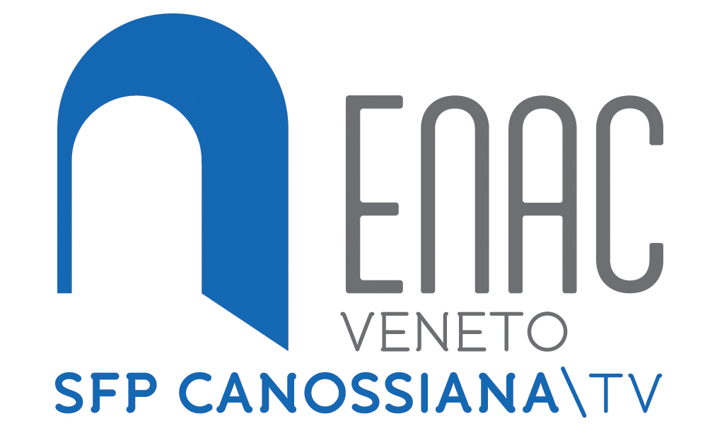 22-enac-veneto FONDAZIONE ENAC VENETO C.F.P. CANOSSIANO
