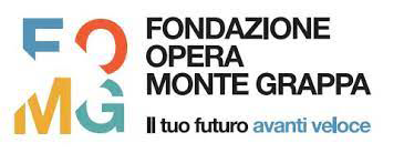 23-montegrappa FONDAZIONE OPERA MONTEGRAPPA