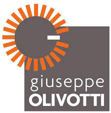 24-olivotti GIUSEPPE OLIVOTTI SOC. COOP. SOC.