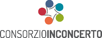 25-inconcerto GRUPPO L’INCONTRO – CONSORZIO IN CONCERTO