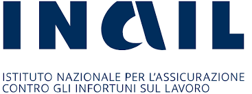 26-inail I.N.A.I.L.