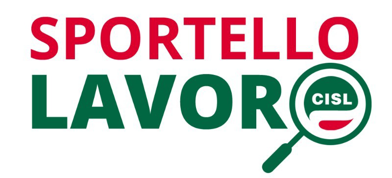 27–sportello-lavoro IN PRINCIPIO