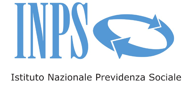 28-INPS INPS