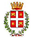 3-comune-Castelfranco-Veneto3