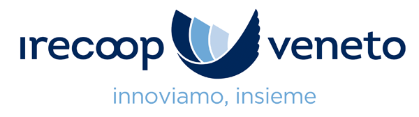 30-logo-retina-irecoop IRECOOP VENETO