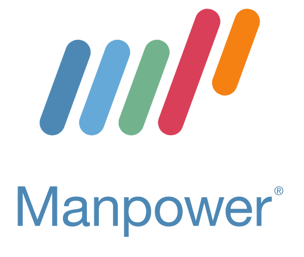32-MANPOWER MANPOWER