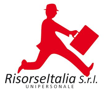 33-risorse-italia RISORSE ITALIA