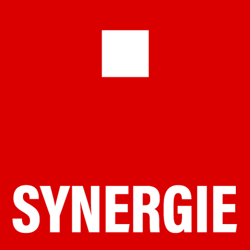 34-synergie-logo SYNERGIE ITALIA SPA