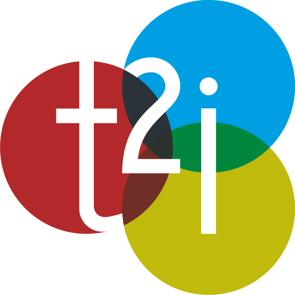 35-T2I