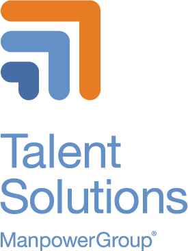 37-talent-solutions TALENT SOLUTION SRL