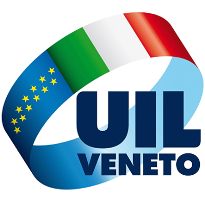 38-logo-uil-veneto-big UIL REGIONALE VENETO