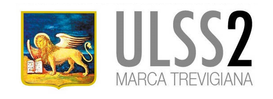 39-ulss2-MARCA-2 ULSS 2 MARCA TREVIGIANA – SIL