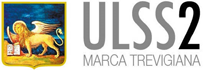 39-ulss2-MARCA ULSS 2 MARCA TREVIGIANA – SIL