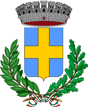 4-Comune_di_Conegliano