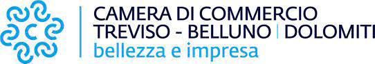 7-camera-commercio-treviso CAMERA DI COMMERCIO I.A.A. DI TREVISO - BELLUNO