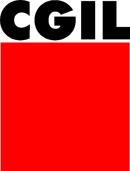 8-CGIL CGIL TREVISO