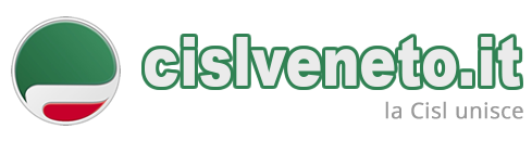 9-cisl-veneto CISL BELLUNO TREVISO
