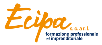 logo-ecipa-formazione ECIPA Formazione
