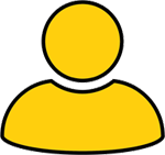 giallo-150 PERSONA
