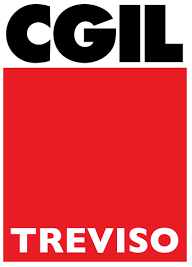 CGIL-TV2