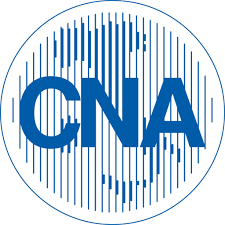 CNA Treviso