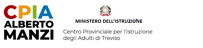 CPIA