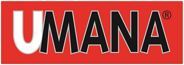 Logo_Umana