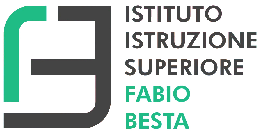 besta