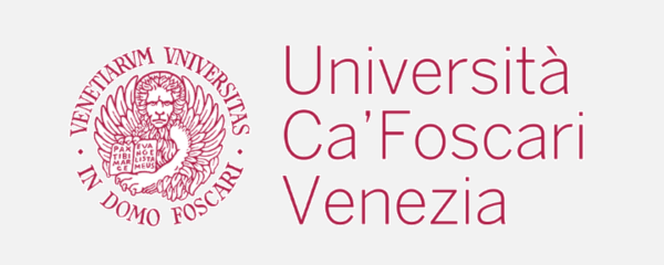 cafoscari-venezia