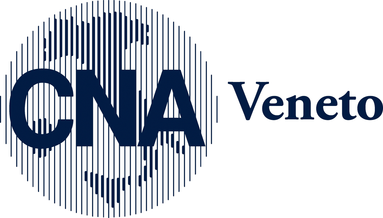 cna-veneto