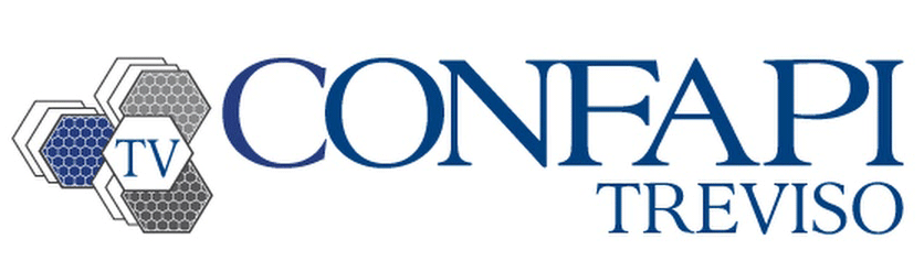 confapi_TV