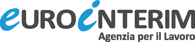 eurointerim_New