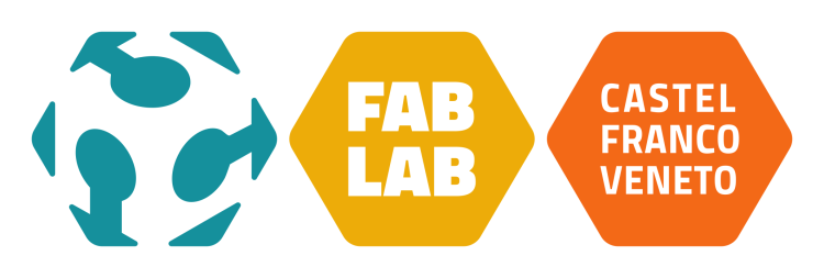 fablabcfv2