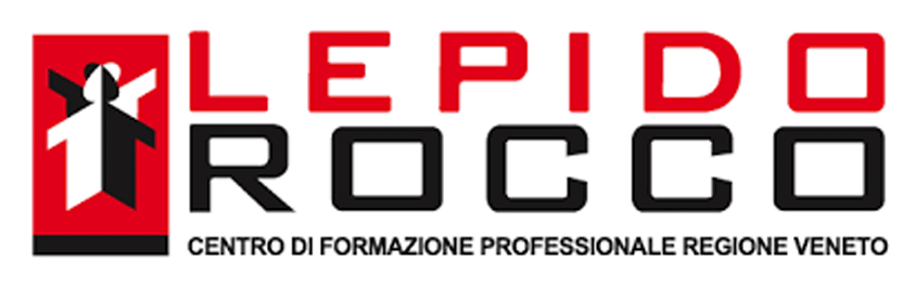 lepidorocco