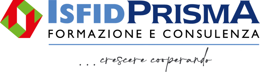 logo-ISFID-calligrafico