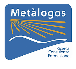 metalogos