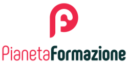 pianeta-formazione