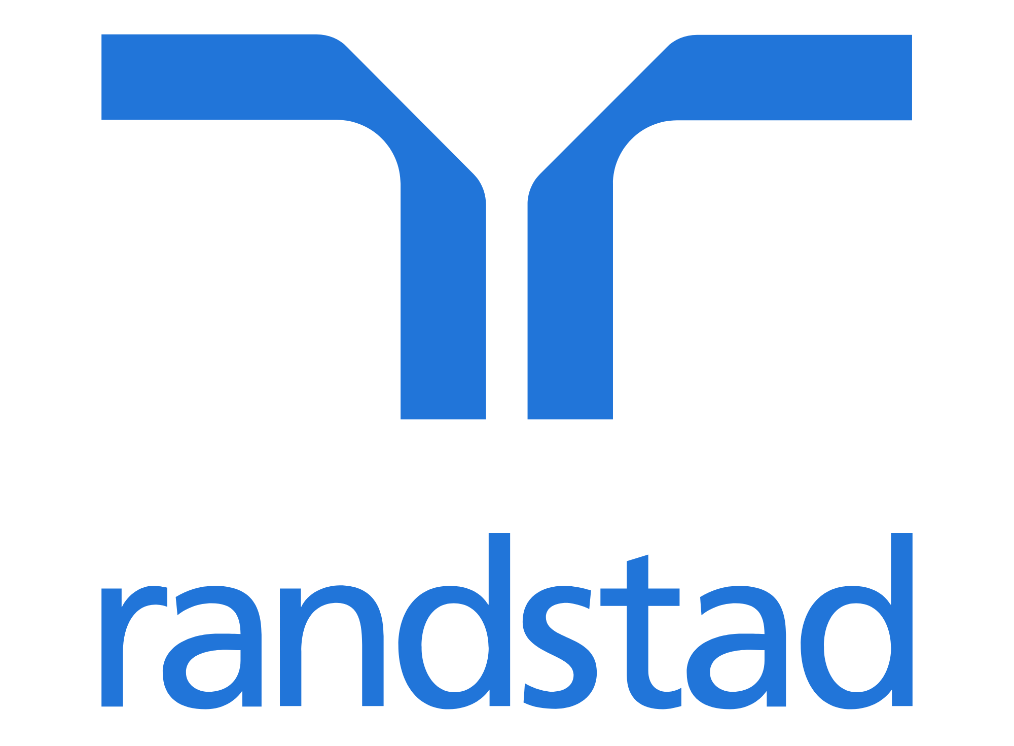 randstad-logo2