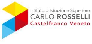 rosselli