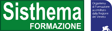 sistema-formazione