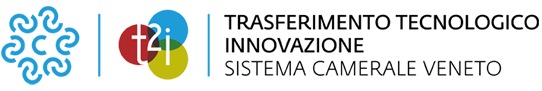 t2i